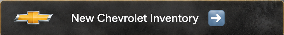 New Chevrolet Inventory